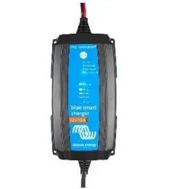 BATTLE BORN BBGC2 LiFePO4 Deep Cycle Battery - Figure 17