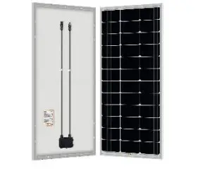 BATTLE BORN BBGC2 LiFePO4 Deep Cycle Battery - Figure 18