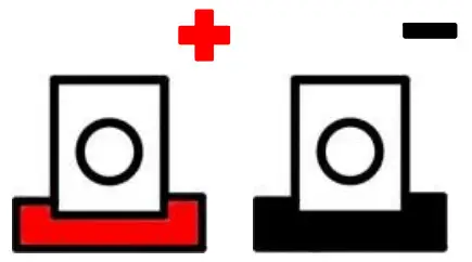 BATTLE BORN BBGC2 LiFePO4 Deep Cycle Battery - Figure 2
