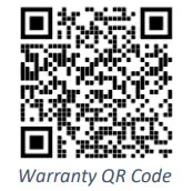 BATTLE BORN BBGC2 LiFePO4 Deep Cycle Battery - qr code 4