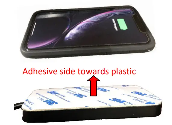 NAV-TV-NTV-KIT998-Wireless-Charger-Pro-1