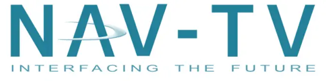 NAV_TV