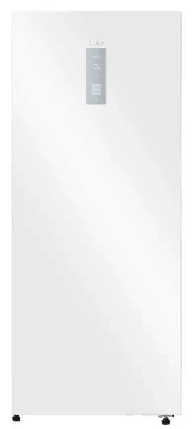 Haier HRF505VW Vertical Refrigerator