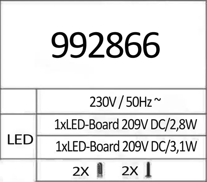 LeuchtenDirekt-14520-17-Tim-Ceiling-FIG-2