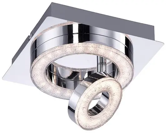 LeuchtenDirekt-14520-17-Tim-Ceiling-PRODUCT