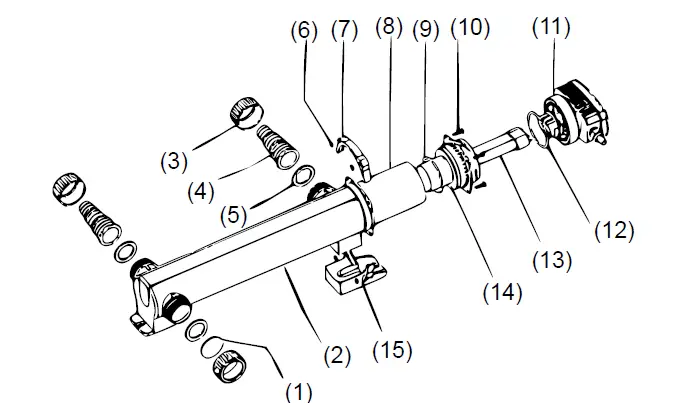 SUNSUN-CUV-672-UVC-Pond-Water-Clarifier-Sterilizer-FIG-6