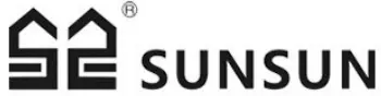 SUNSUN-LOGO
