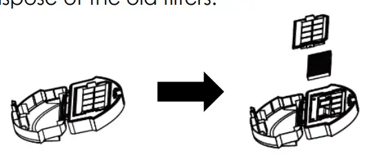 KALORIK-51008-30-Piece-6-Arm-Brushes-Complete-Refresh-Kit-FIG-3