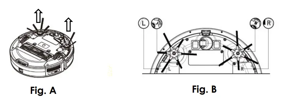 KALORIK-51008-30-Piece-6-Arm-Brushes-Complete-Refresh-Kit-FIG-6