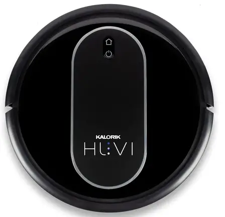 KALORIK-51008-30-Piece-6-Arm-Brushes-Complete-Refresh-Kit-PRODUCT