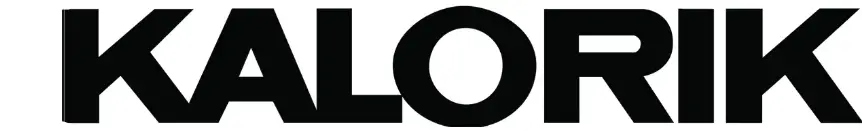 KALORIK-LOGO