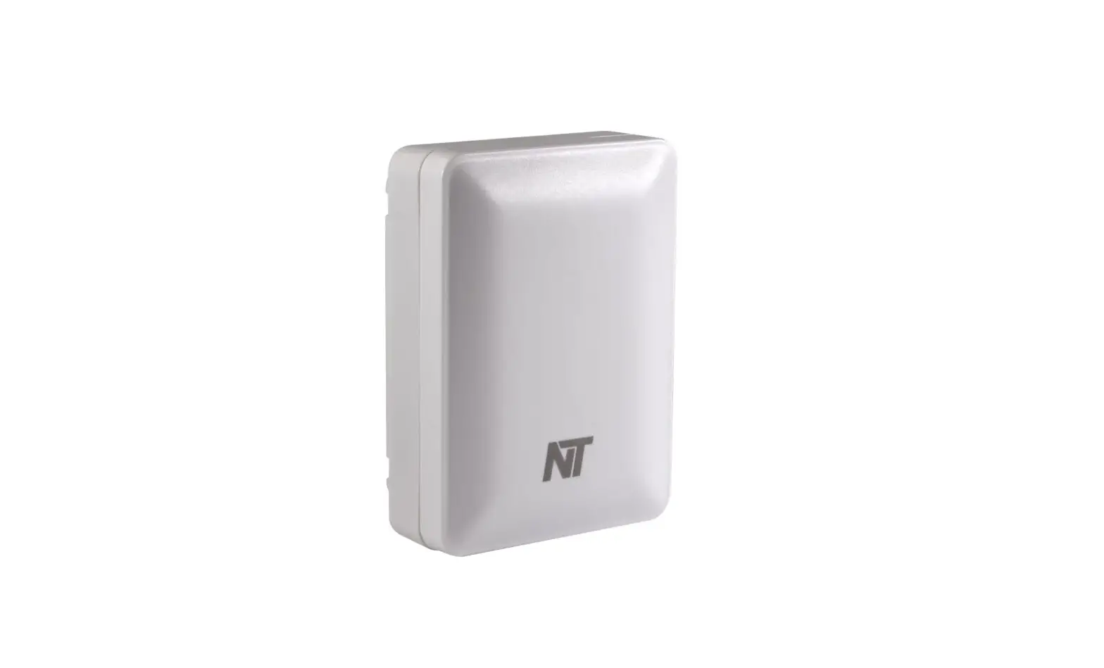 Network Thermostat Nt-urs Universal Remote Sensor Installation Guide