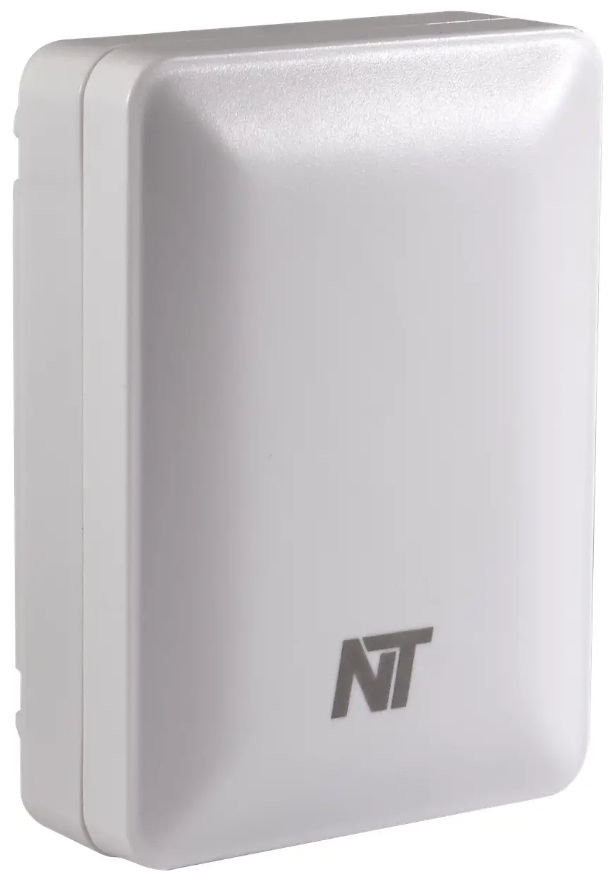 Network Thermostat NT-URS  Universal Remote Sensor