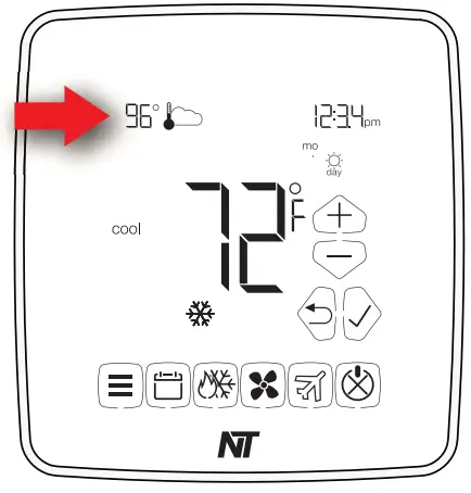 Installation Instructions