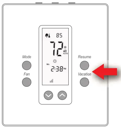 Installation Instructions