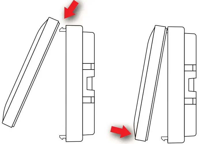 Installation Instructions