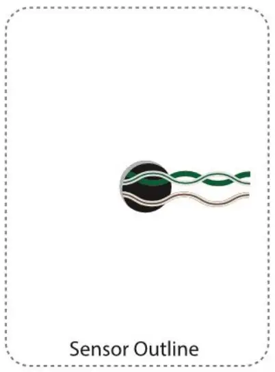 Installation Instructions