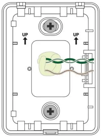 Installation Instructions