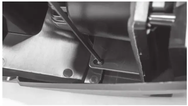 MTX AUDIO X3 17 DK Can Am Maverick X3 Dash Kit - INSTALLATION 10