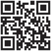 MTX AUDIO X3 17 DK Can Am Maverick X3 Dash Kit - QR Code 1