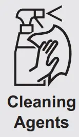 Electrolux DCE5260HM Stainless Steel Cooker Hood - fig 2