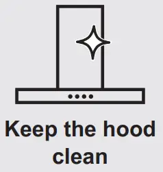 Electrolux DCE5260HM Stainless Steel Cooker Hood - fig 3