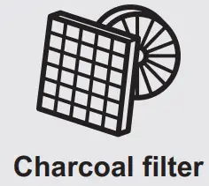 Electrolux DCE5260HM Stainless Steel Cooker Hood - fig 4