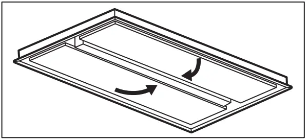 Electrolux DCE5260HM Stainless Steel Cooker Hood - fig 5