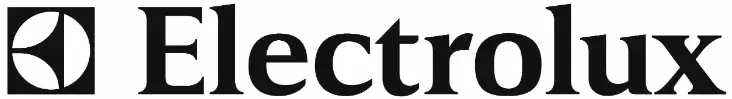 Electrolux logo