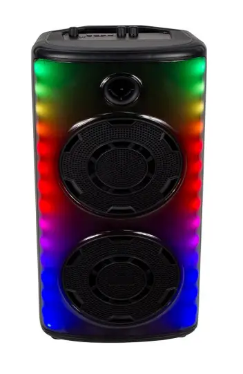V-TAC-VT-6000W-600W-Rechargeable-Speaker