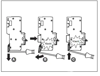 hager-ARM906U-MCB-with-Dangerous-Arc-Detection-FIG-3