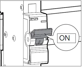hager-ARM906U-MCB-with-Dangerous-Arc-Detection-FIG-9