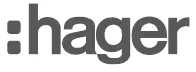 hager-LOGO