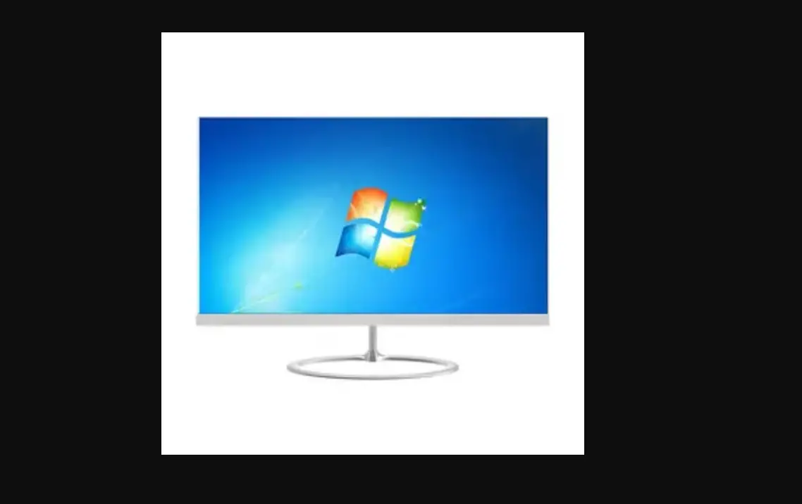 Virtual Technologies Gc310006 Lcd Touch Aio User Manual Virtual Technologies Gc310006 Lcd Touch Aio User Manual