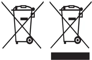 Russell Hobbs 21040 56 Buckingham Digital Kettle - icon 3