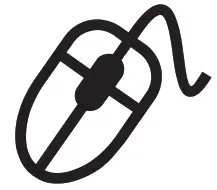 Russell Hobbs 21040 56 Buckingham Digital Kettle - icon 4