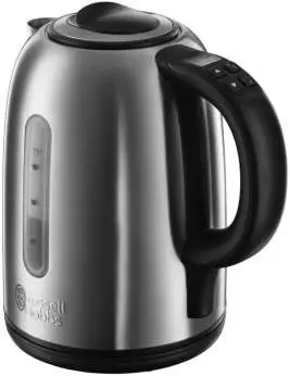 Russell Hobbs 21040 56 Buckingham Digital Kettle