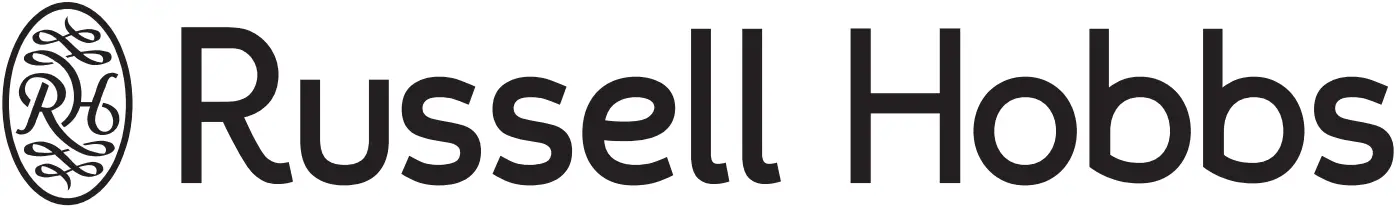 Russell Hobbs logo