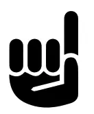 NEMO Ara LED Dim To Warm Floor Lamp - fig2