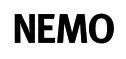 NEMO logo