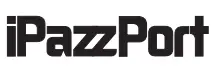 IPAZZPORT
