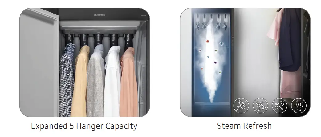 SAMSUNG-DF10A9500CG-24-Inch-Smart-AirDresser-User-01