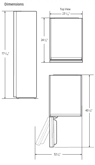 SAMSUNG-DF10A9500CG-24-Inch-Smart-AirDresser-User-02