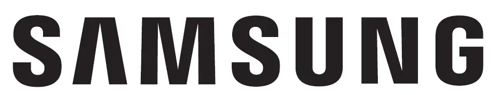 SAMSUNG-DF10A9500CG-24-Inch-Smart-AirDresser-User-logo