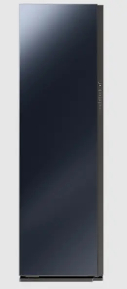 SAMSUNG-DF10A9500CG-24-Inch-Smart-AirDresser-User-product-imGW