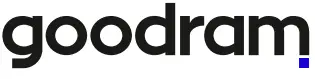 goodram Logo