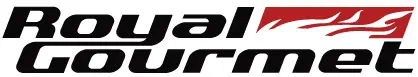 ROYAL-GOURMET-logo