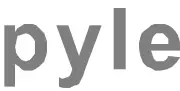 Pyle LOGO