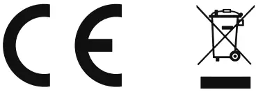 Tetra 105 L Starter Line LED Aquarium - Icon 2