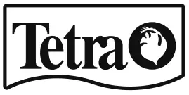 Tetra Logo